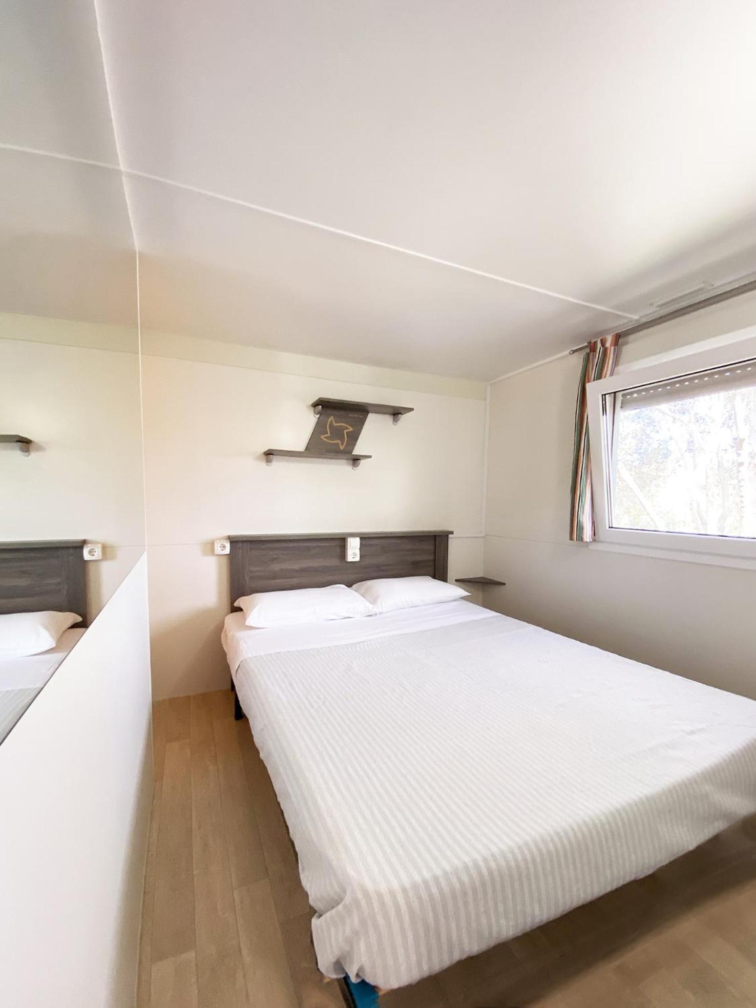 La Liccia - Camping&village Campsite Santa Teresa Gallura